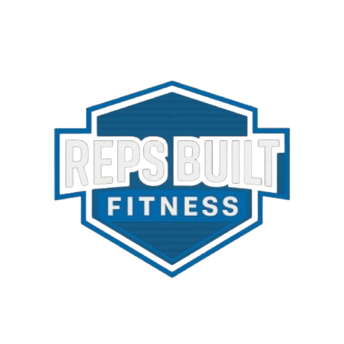 Reps Built Fitness